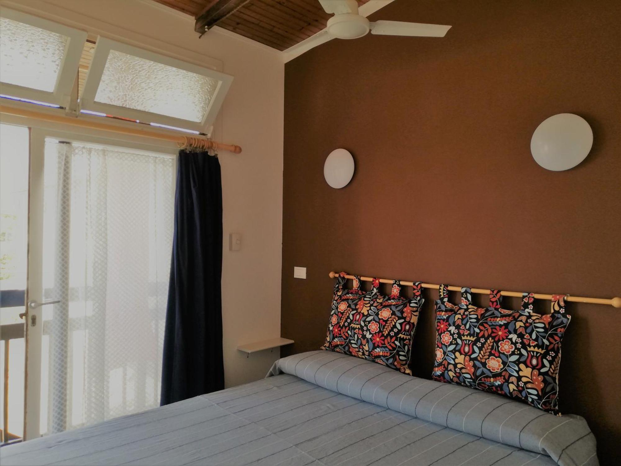 Casa Vacanze Bungalow I Girasoli Ventimiglia Camera foto
