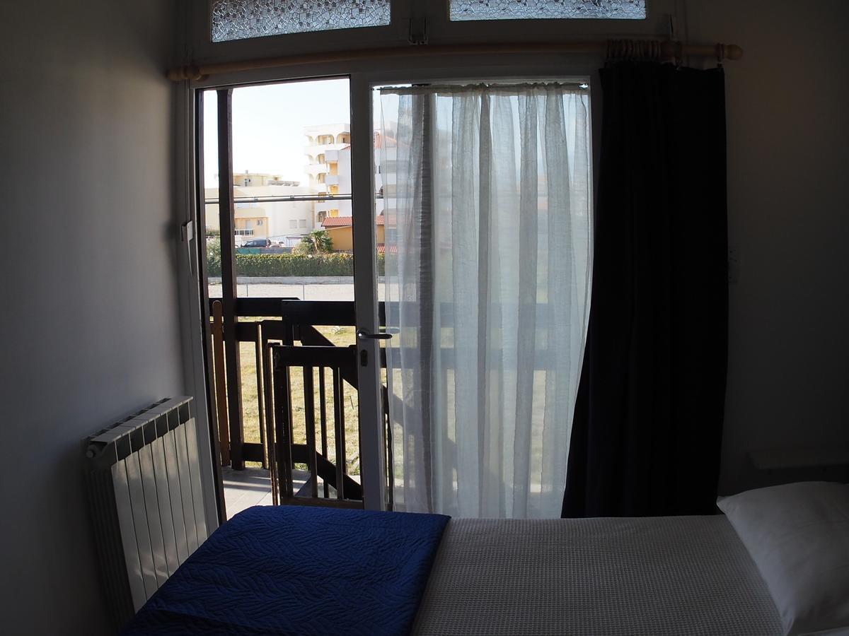 Casa Vacanze Bungalow I Girasoli Ventimiglia Esterno foto